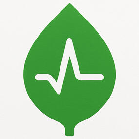 Daily Checklist icon